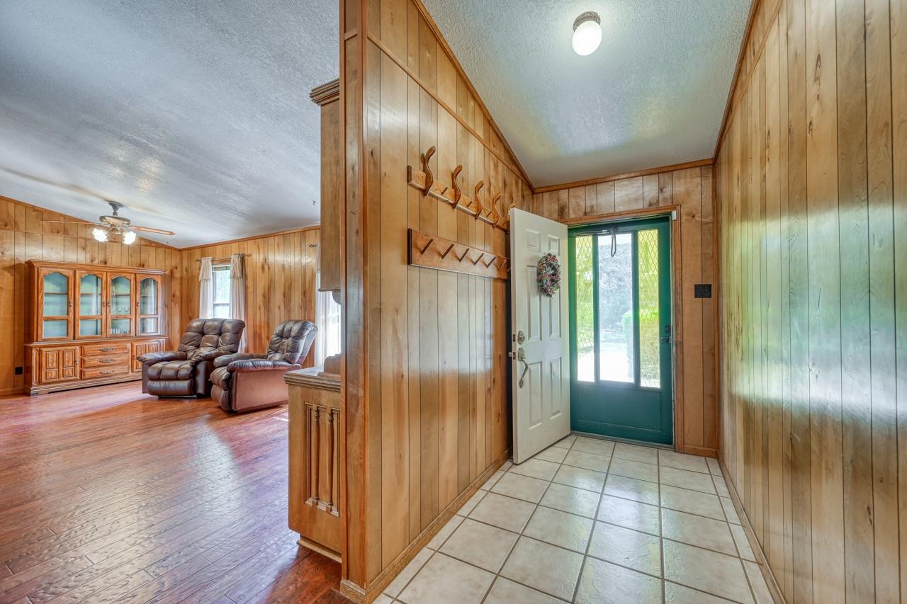 21440 FM 306, Canyon Lake, TX 78133