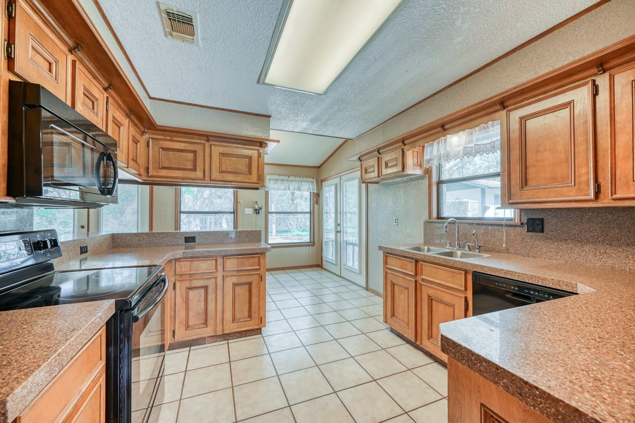 21440 FM 306, Canyon Lake, TX 78133