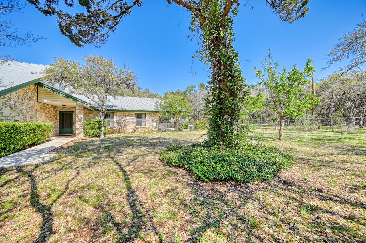 21440 FM 306, Canyon Lake, TX 78133