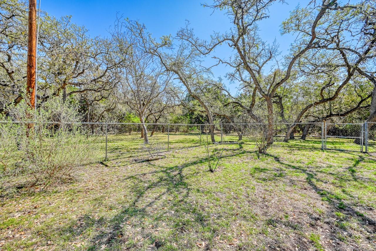 21440 FM 306, Canyon Lake, TX 78133