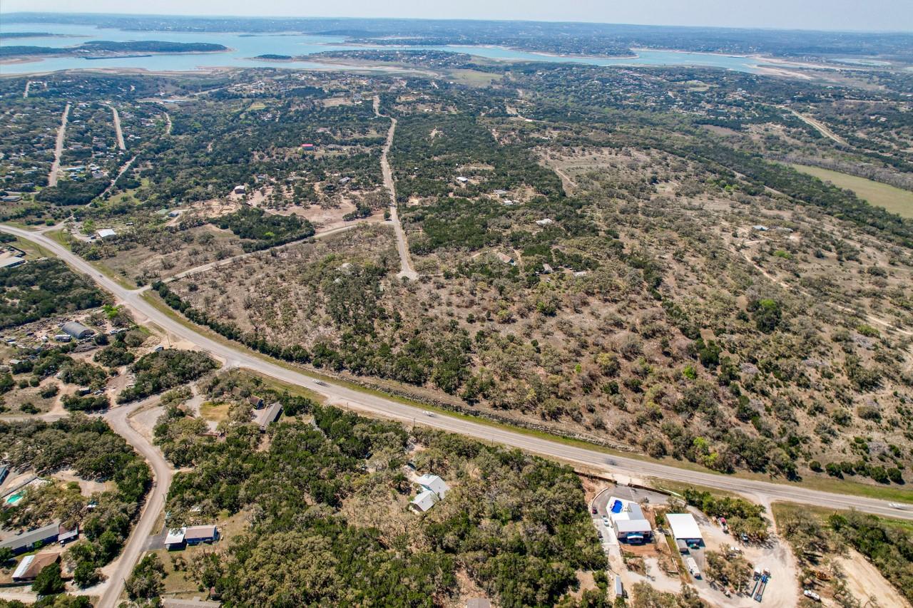 21440 FM 306, Canyon Lake, TX 78133