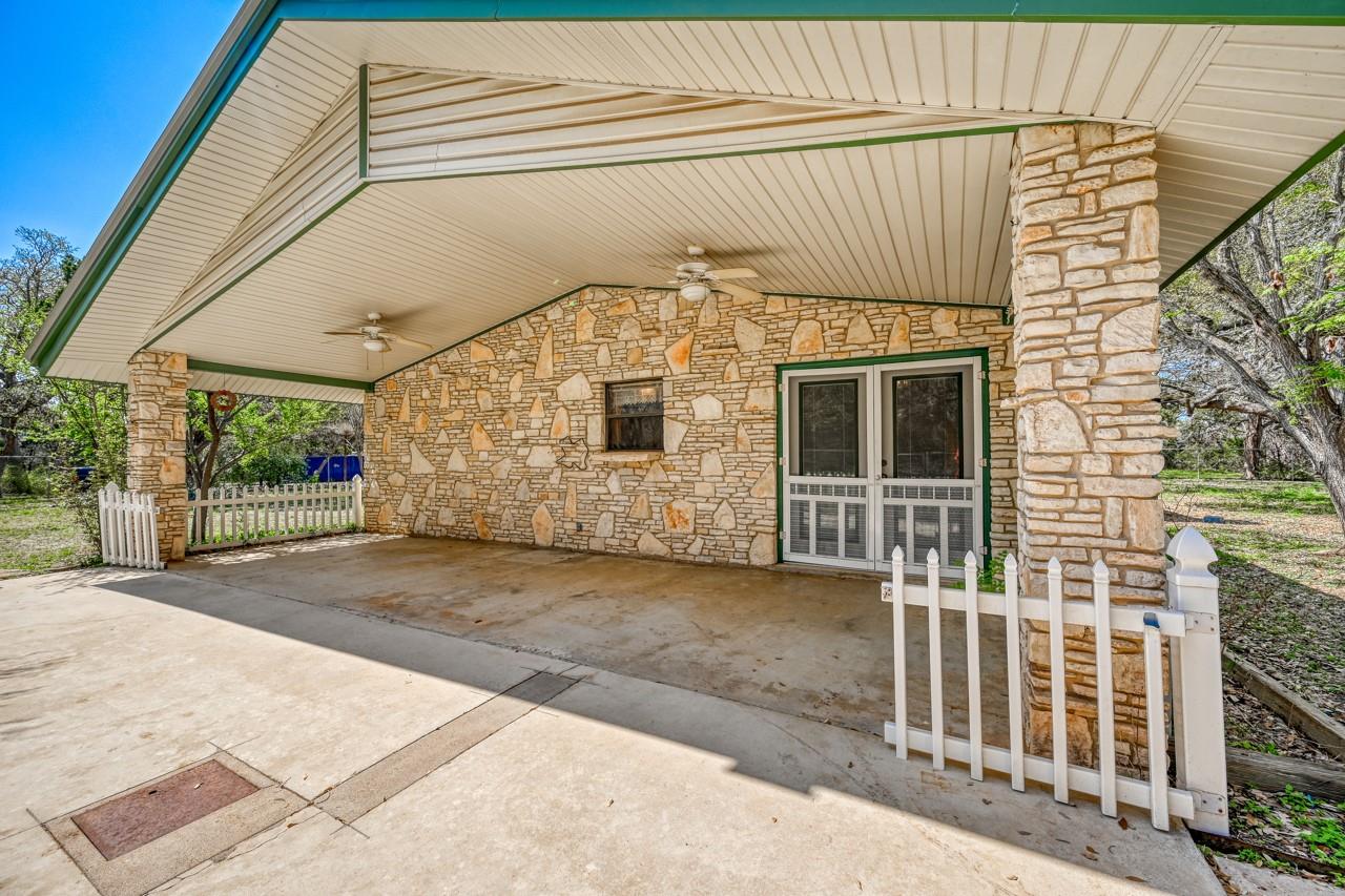 21440 FM 306, Canyon Lake, TX 78133
