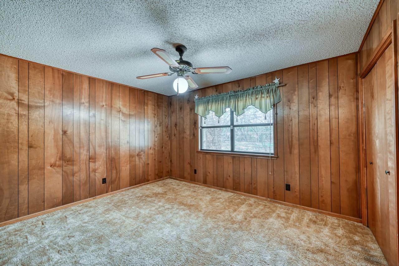 21440 FM 306, Canyon Lake, TX 78133