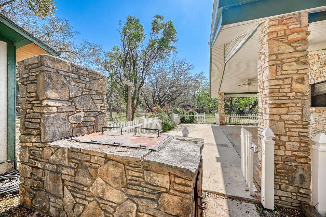 21440 FM 306, Canyon Lake, TX 78133
