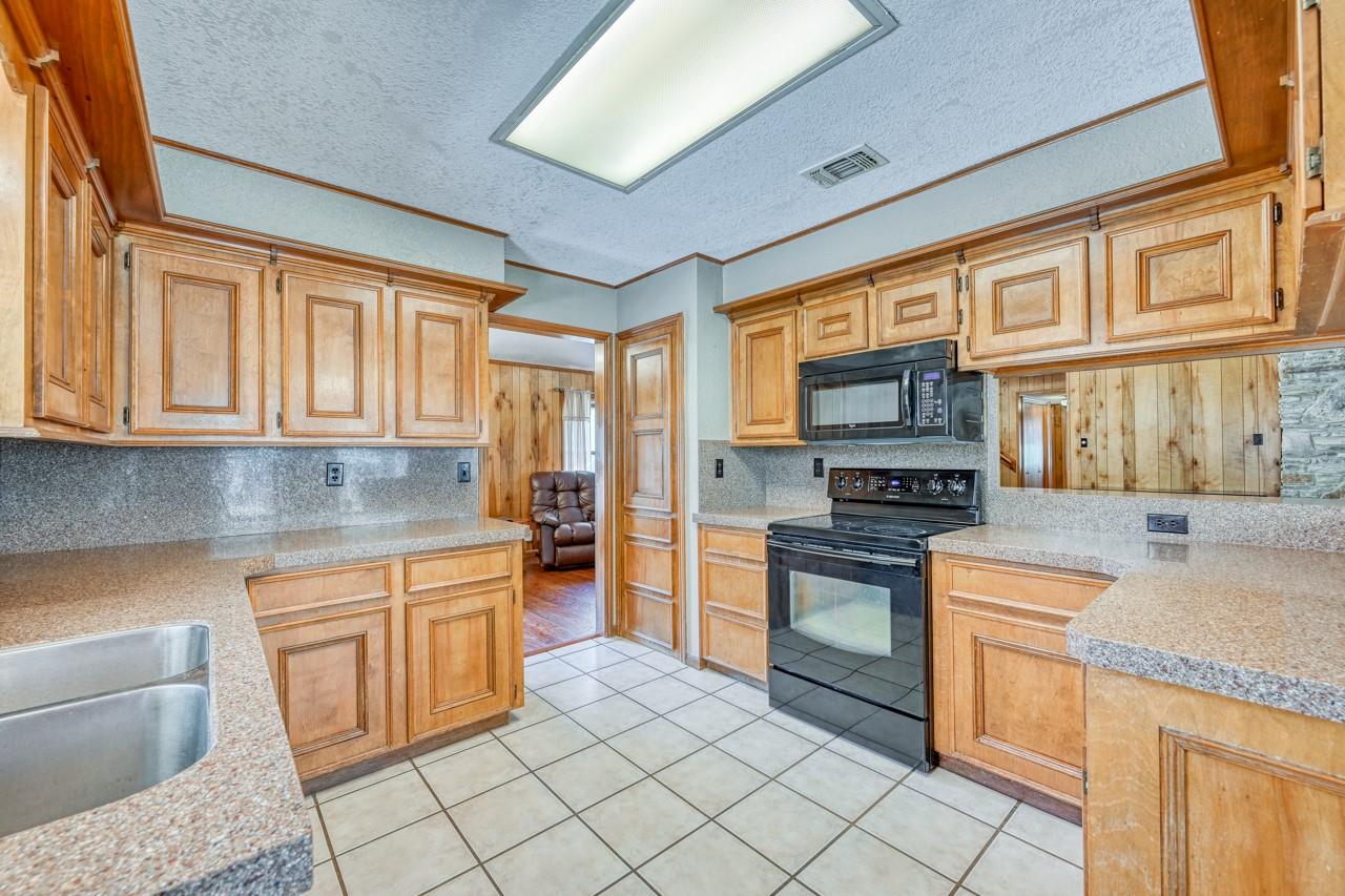 21440 FM 306, Canyon Lake, TX 78133
