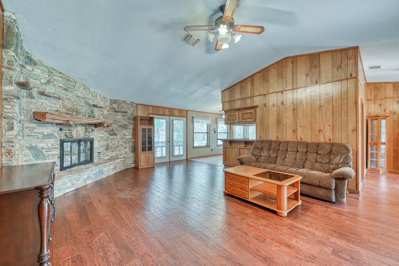 21440 FM 306, Canyon Lake, TX 78133
