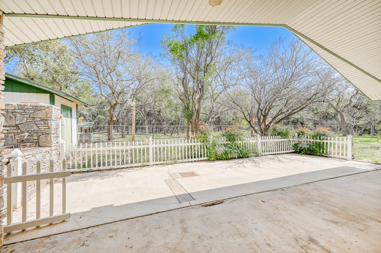 21440 FM 306, Canyon Lake, TX 78133