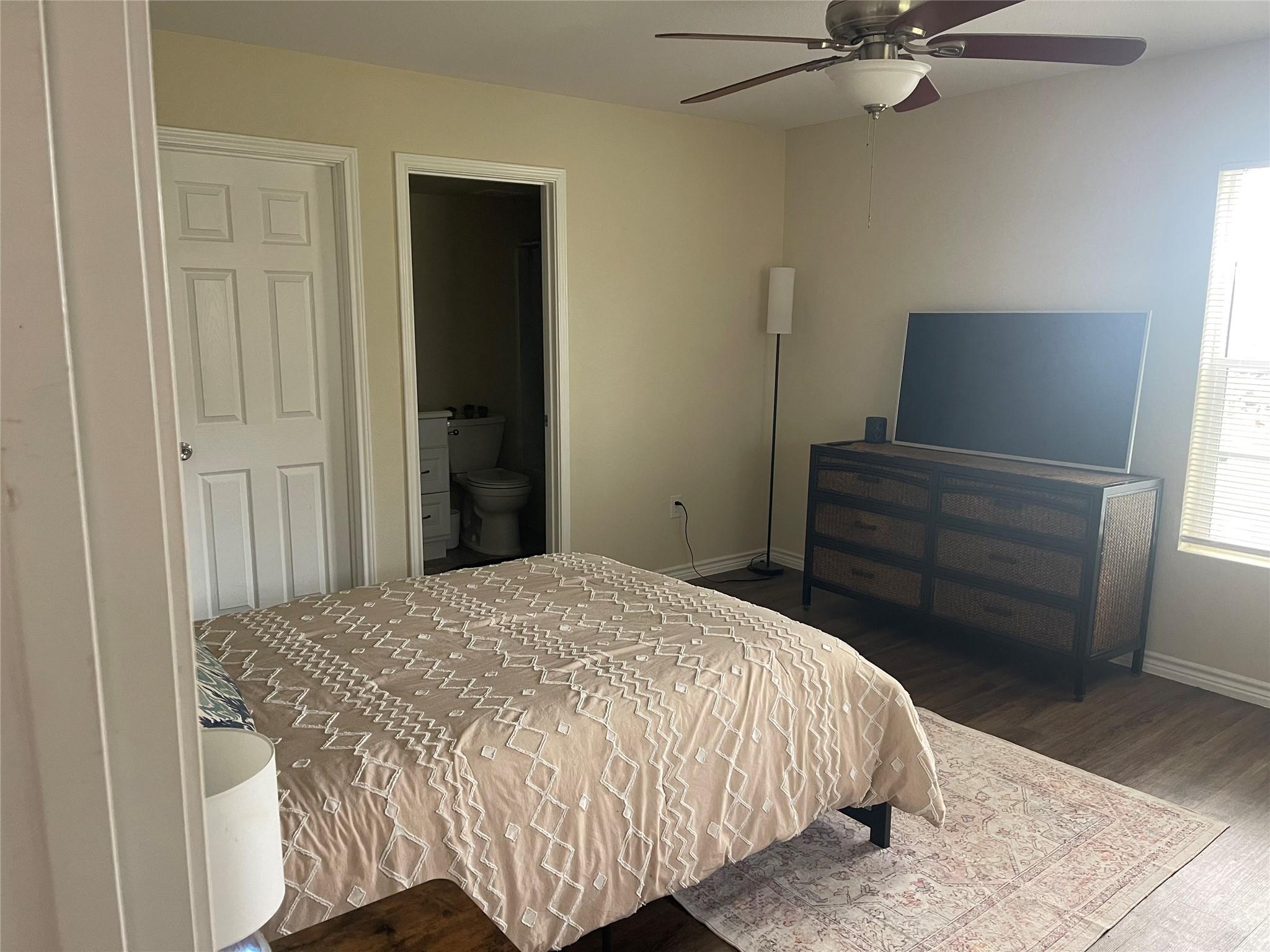 207 Oakwood Loop, San Marcos, TX 78666