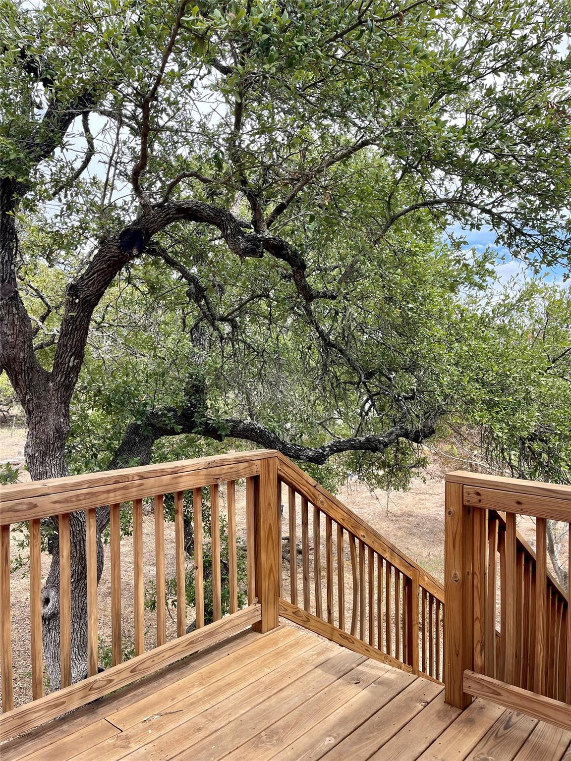 207 Oakwood Loop, San Marcos, TX 78666