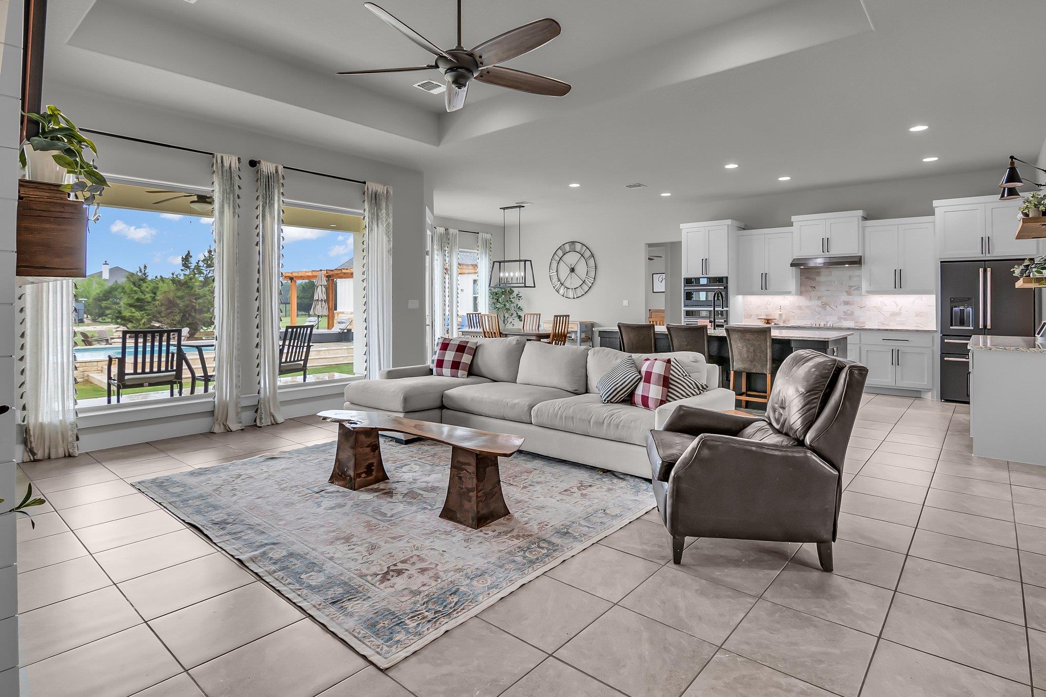 109 Spice Bush Springs, Leander, TX 78641