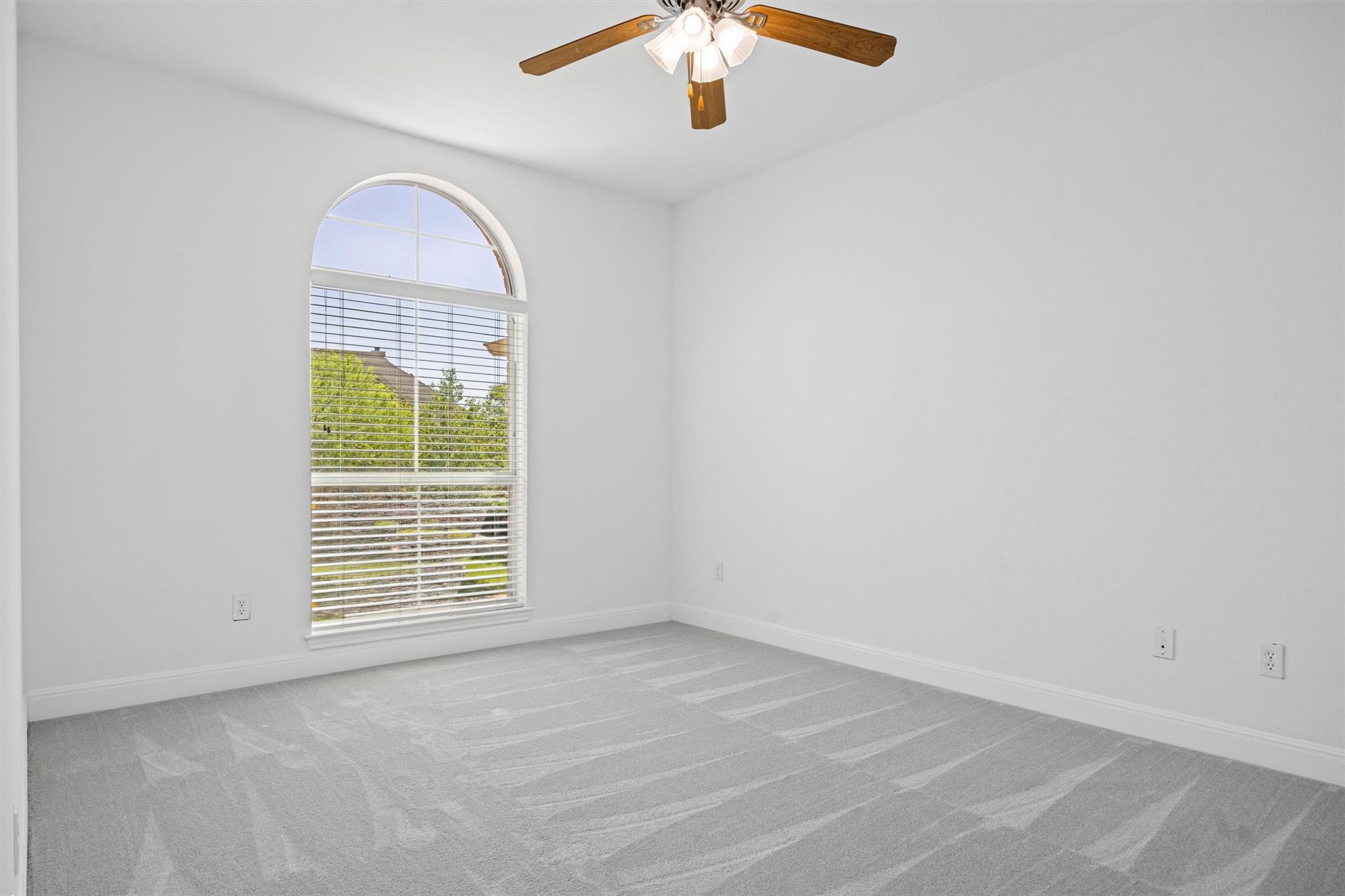 15408 Prestancia Dr, Austin, TX 78717