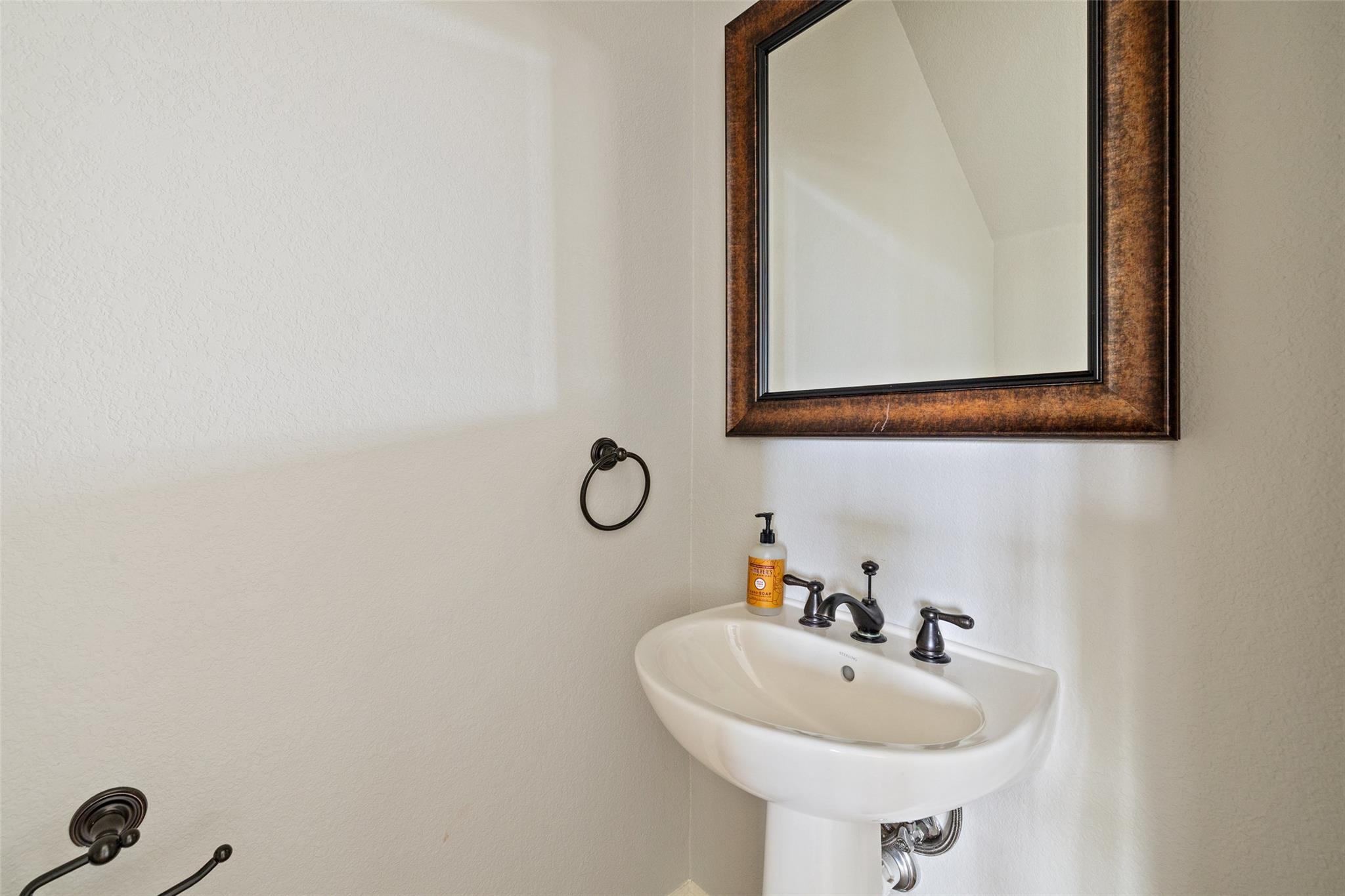 4000 Ranch Road 620 N # 8, Austin, TX 78734