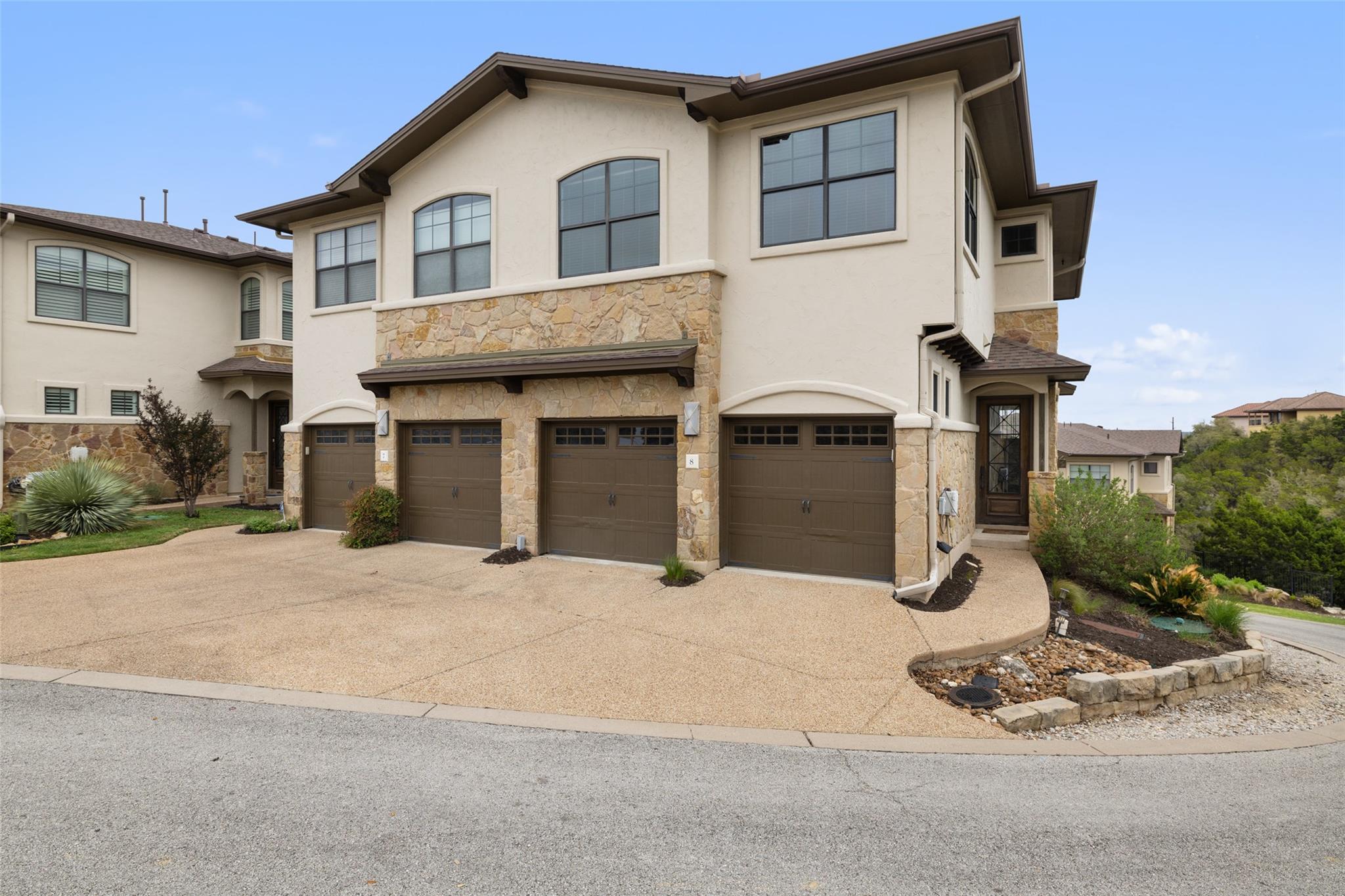 4000 Ranch Road 620 N # 8, Austin, TX 78734