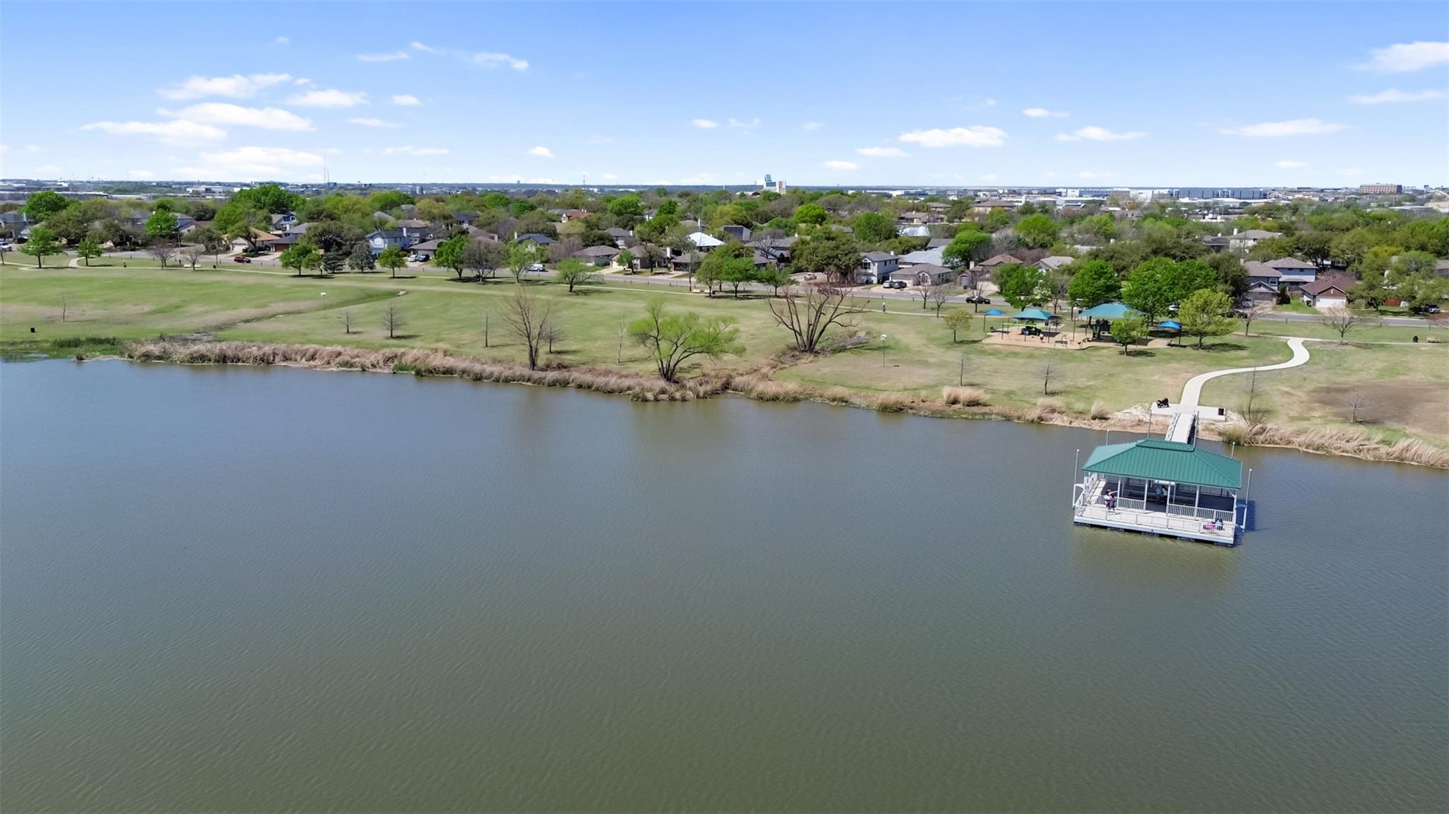 1006 Outpost Cv, Round Rock, TX 78665