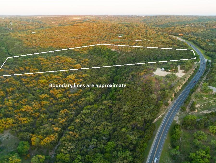 10580 Fm 306, New Braunfels, TX 78132