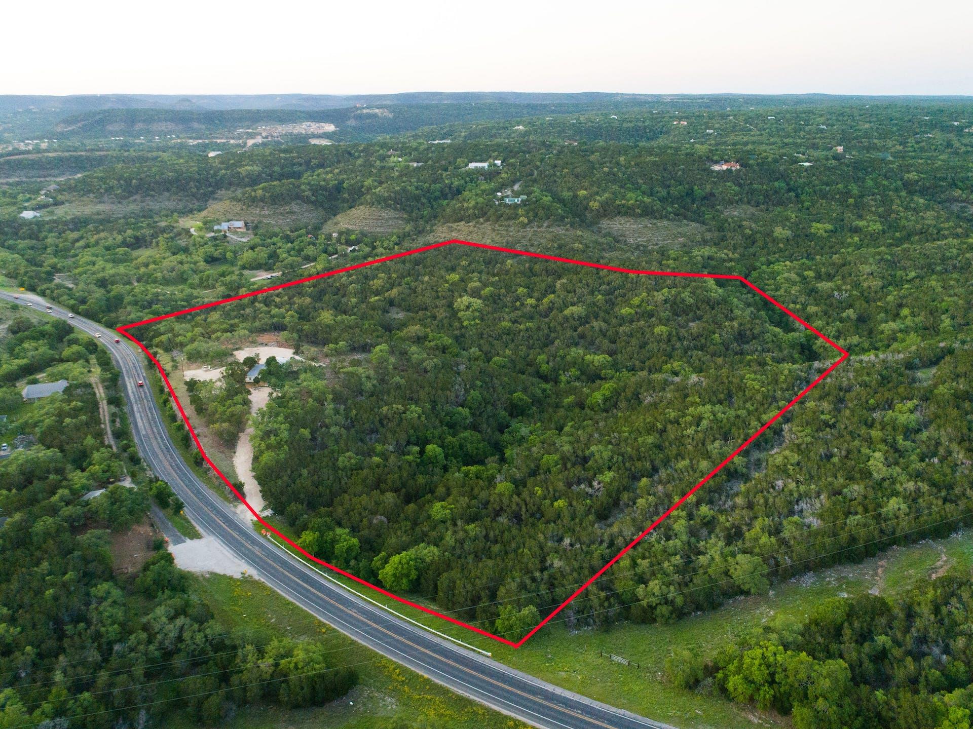 10580 Fm 306, New Braunfels, TX 78132