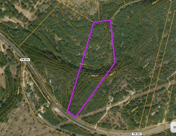 10580 Fm 306, New Braunfels, TX 78132