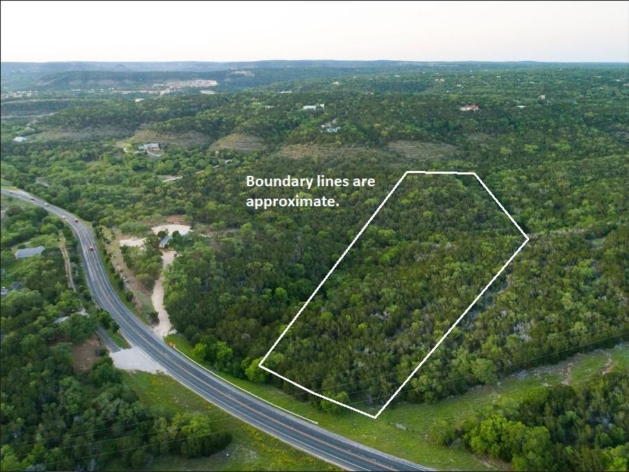 10580 Fm 306, New Braunfels, TX 78132