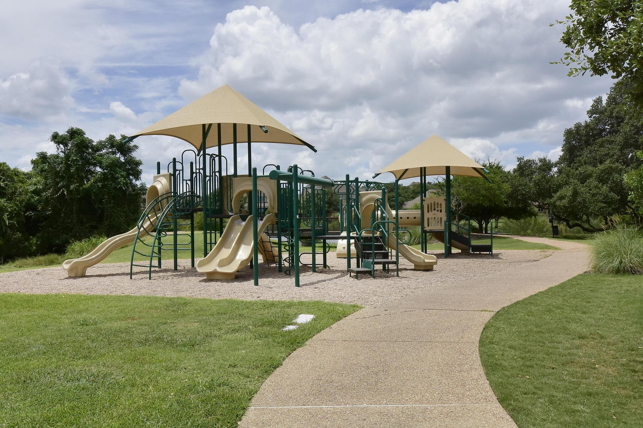 1159 Grassy Field Rd, Austin, TX 78737