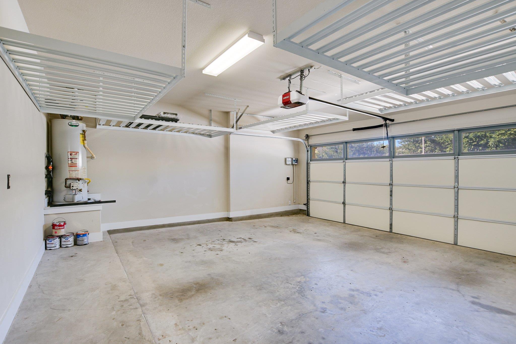 11913 Natures Bnd, Austin, TX 78753