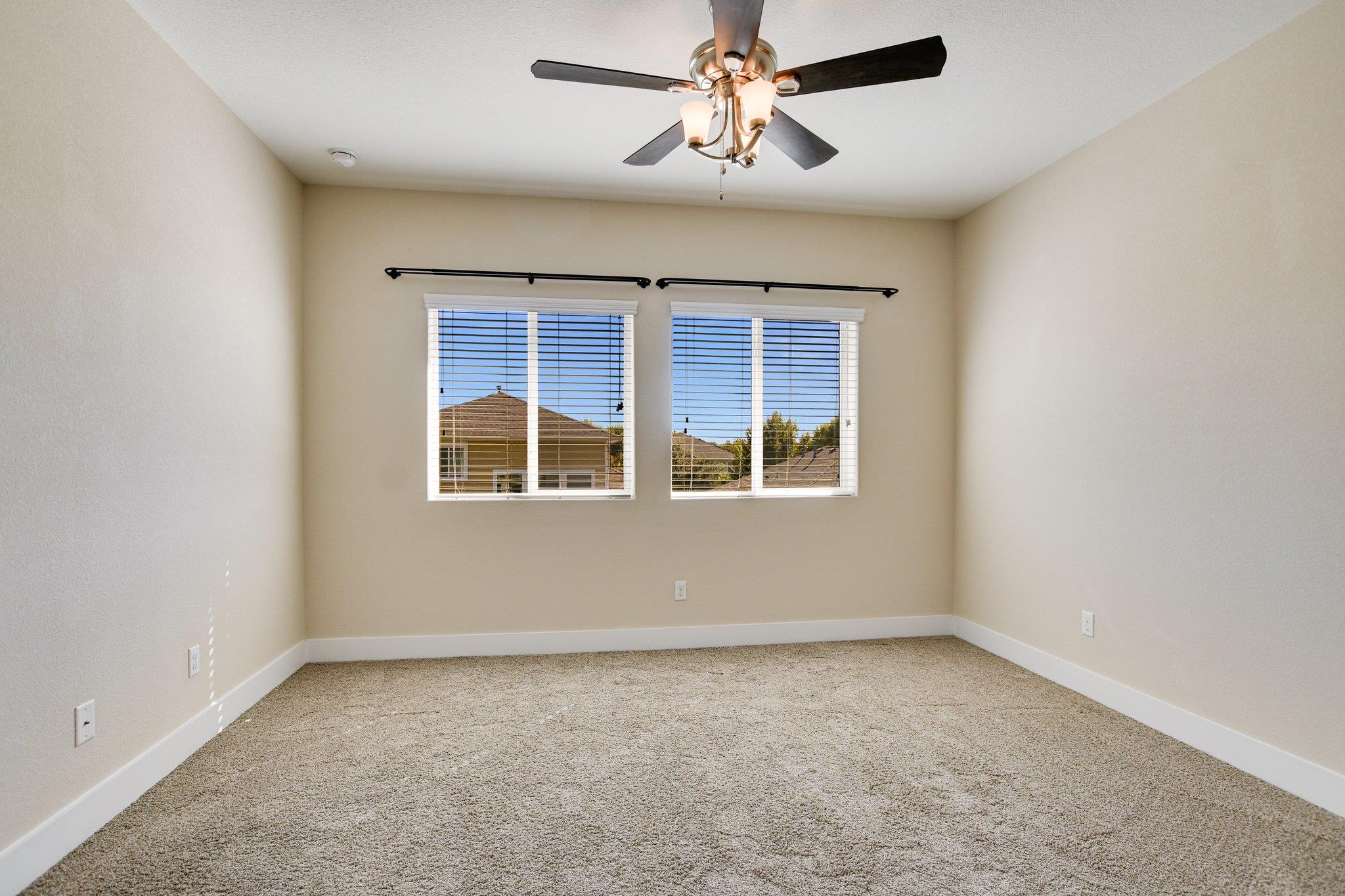 11913 Natures Bnd, Austin, TX 78753