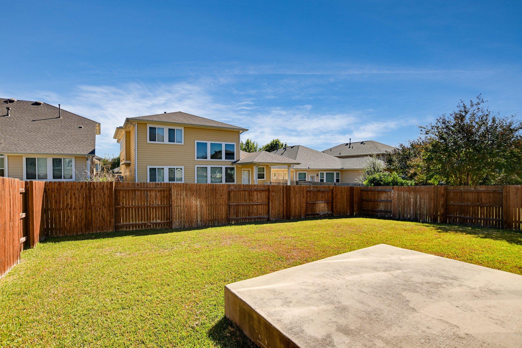 11913 Natures Bnd, Austin, TX 78753