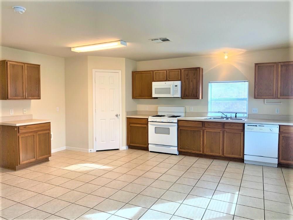 840 Rusk Rd, Round Rock, TX 78665