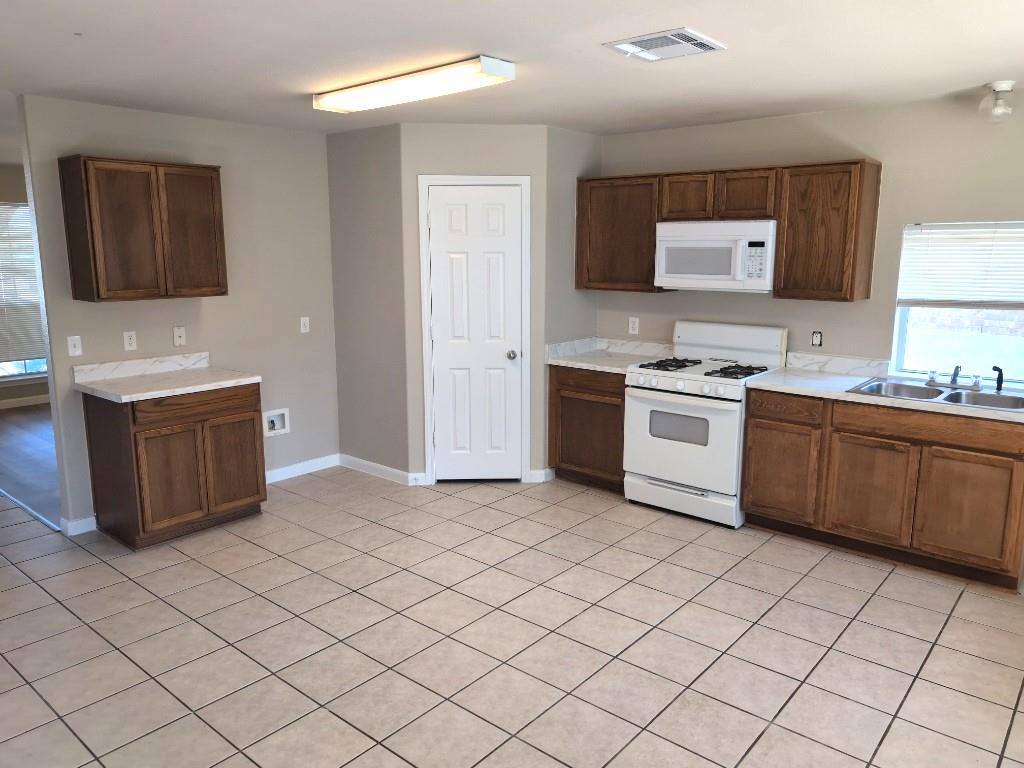 840 Rusk Rd, Round Rock, TX 78665