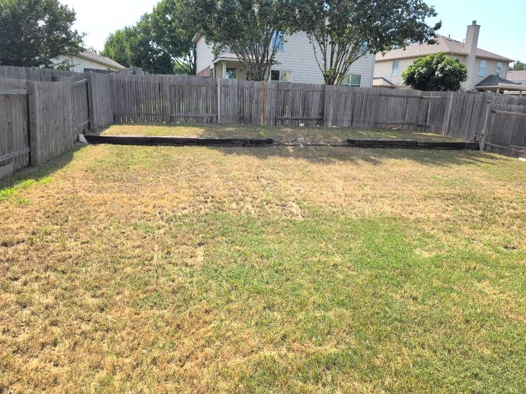 840 Rusk Rd, Round Rock, TX 78665