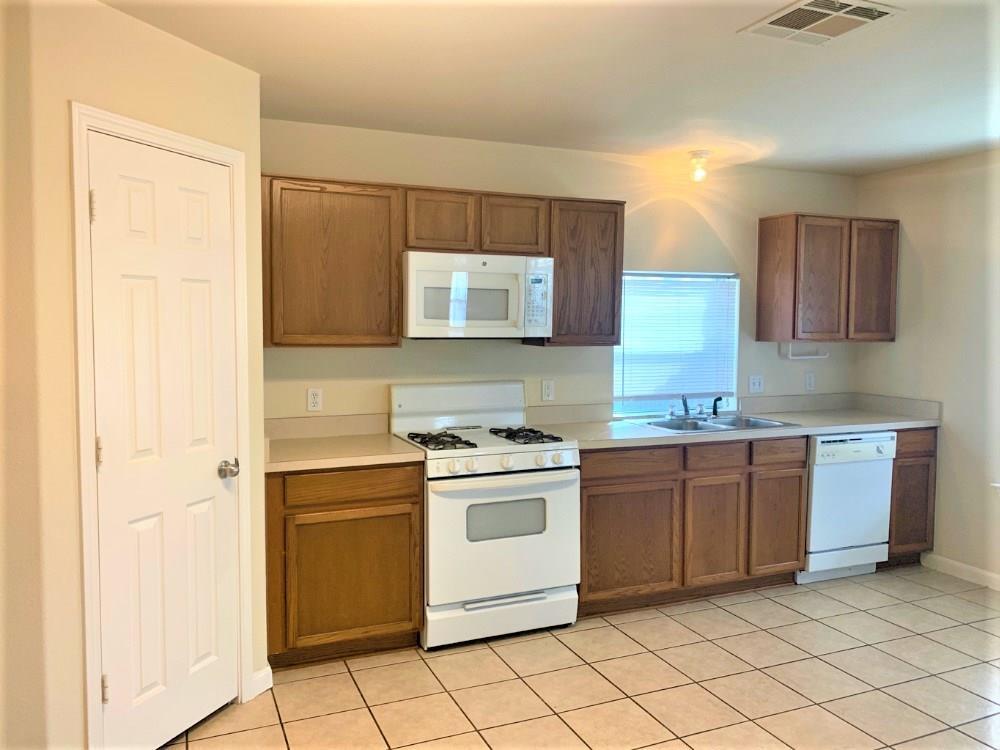 840 Rusk Rd, Round Rock, TX 78665