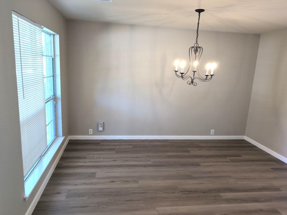 840 Rusk Rd, Round Rock, TX 78665