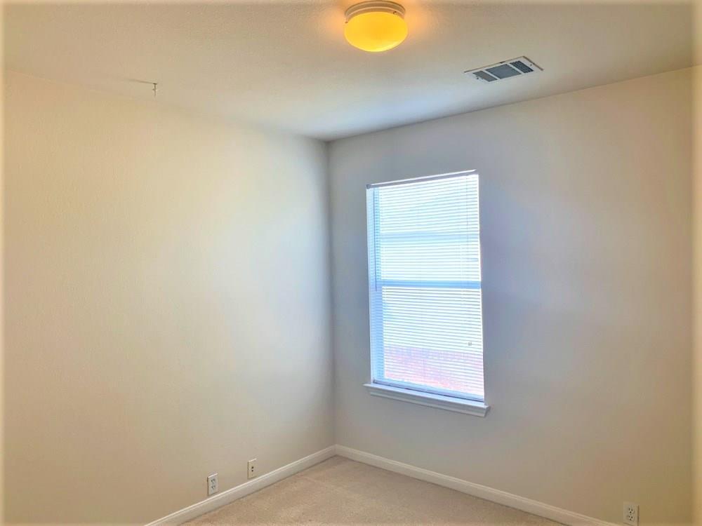 840 Rusk Rd, Round Rock, TX 78665