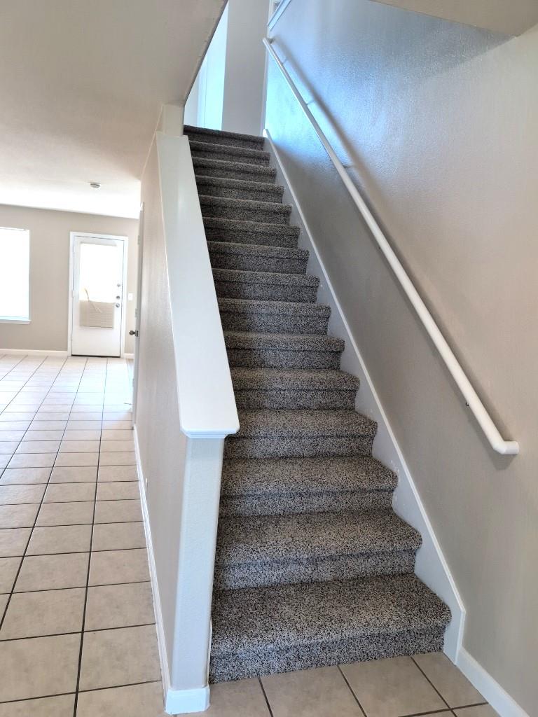 840 Rusk Rd, Round Rock, TX 78665