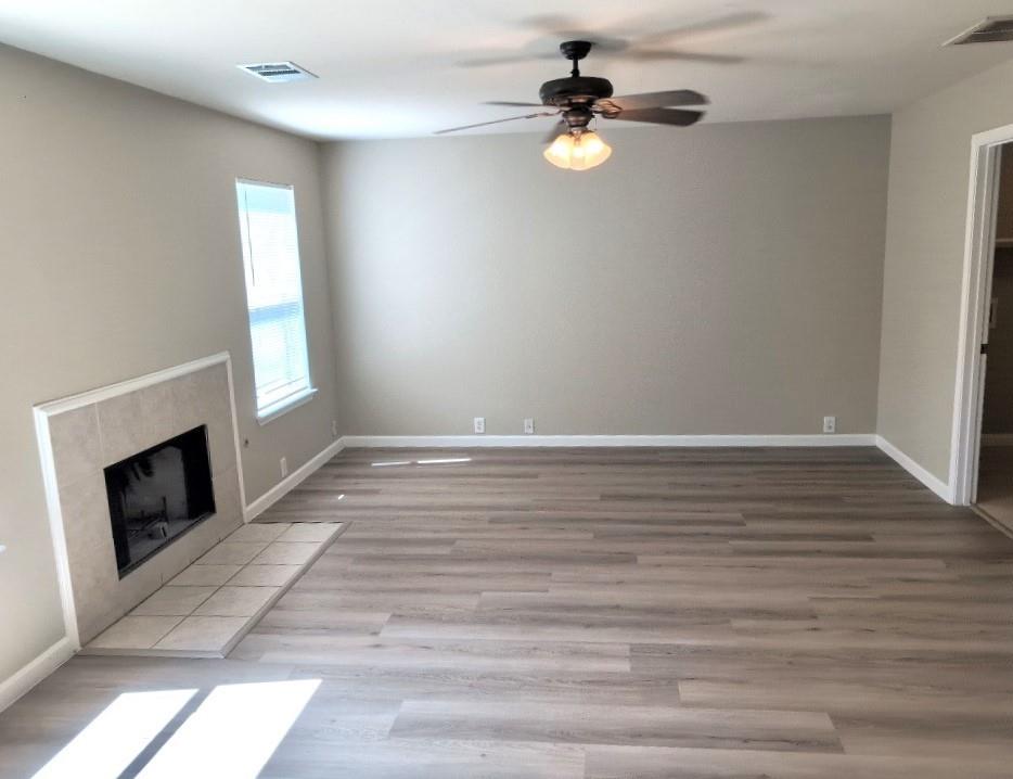840 Rusk Rd, Round Rock, TX 78665