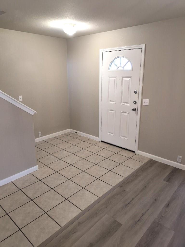 840 Rusk Rd, Round Rock, TX 78665