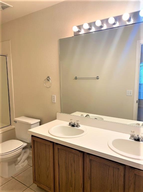 840 Rusk Rd, Round Rock, TX 78665