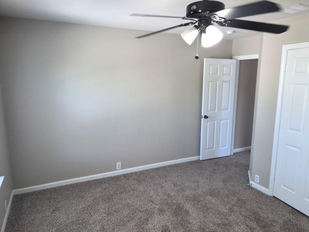 840 Rusk Rd, Round Rock, TX 78665