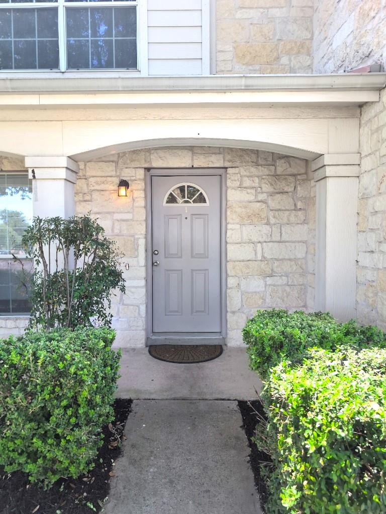 840 Rusk Rd, Round Rock, TX 78665