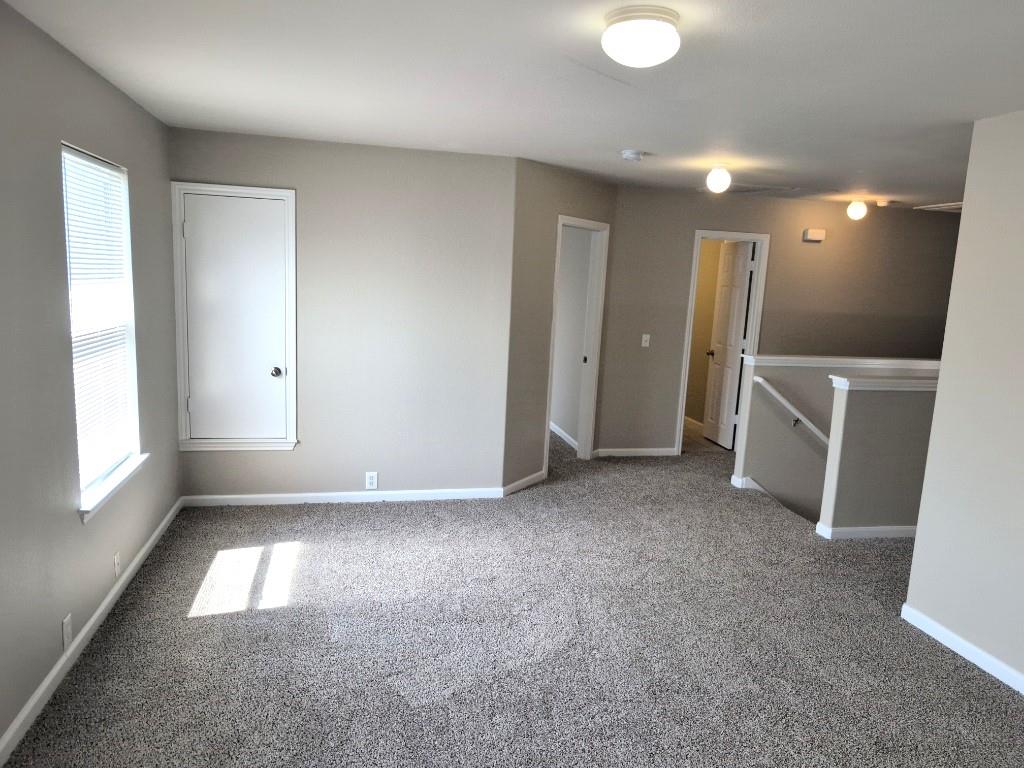 840 Rusk Rd, Round Rock, TX 78665