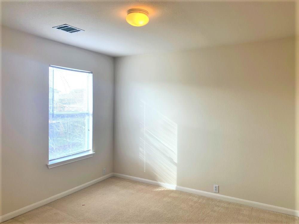 840 Rusk Rd, Round Rock, TX 78665