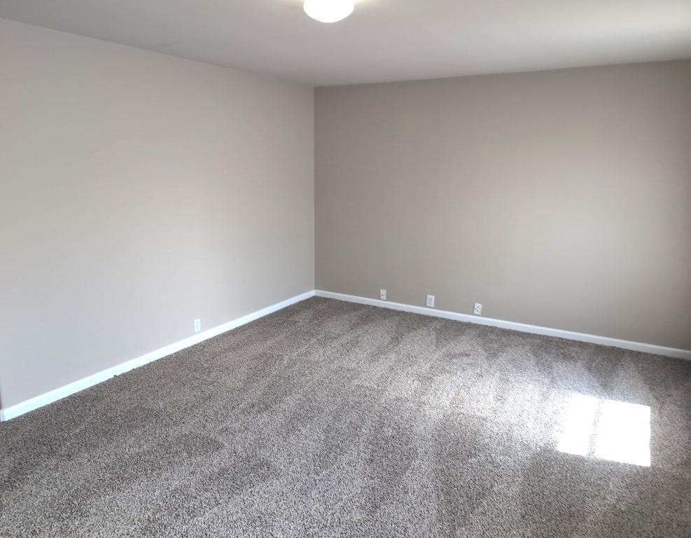 840 Rusk Rd, Round Rock, TX 78665