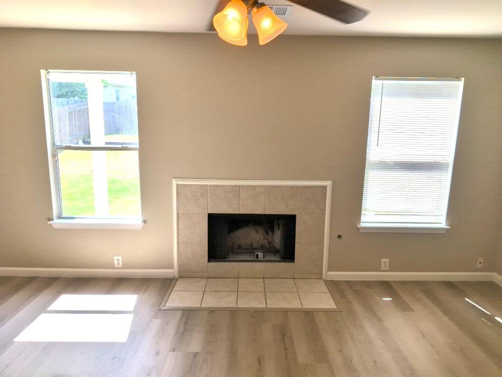 840 Rusk Rd, Round Rock, TX 78665