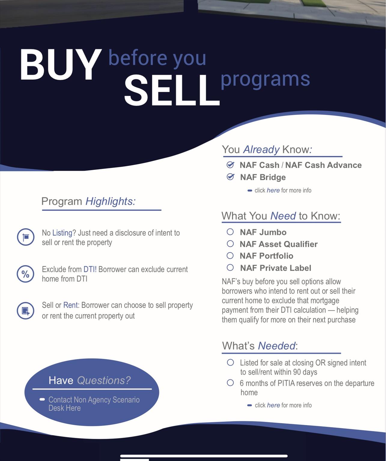 403 Woodside Ter, Austin, TX 78738