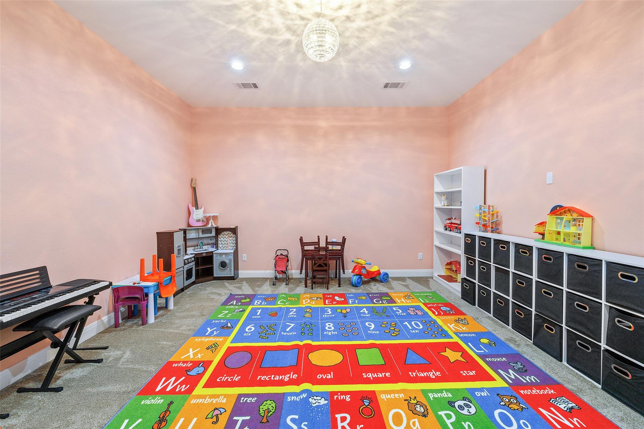 403 Woodside Ter, Austin, TX 78738