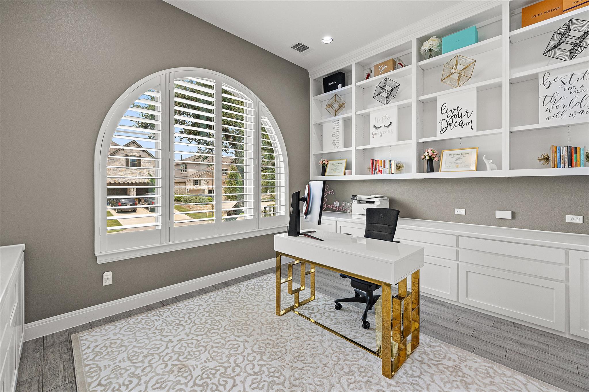 403 Woodside Ter, Austin, TX 78738