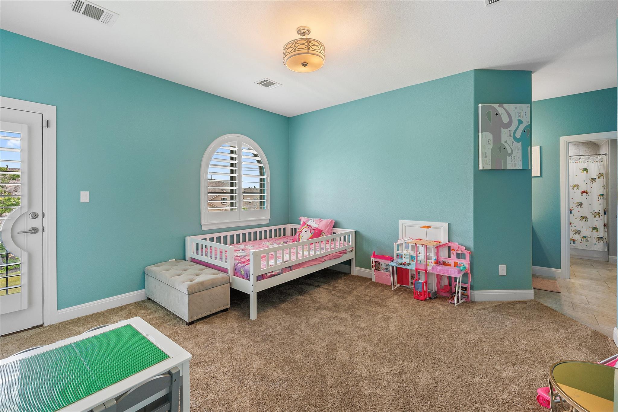 403 Woodside Ter, Austin, TX 78738