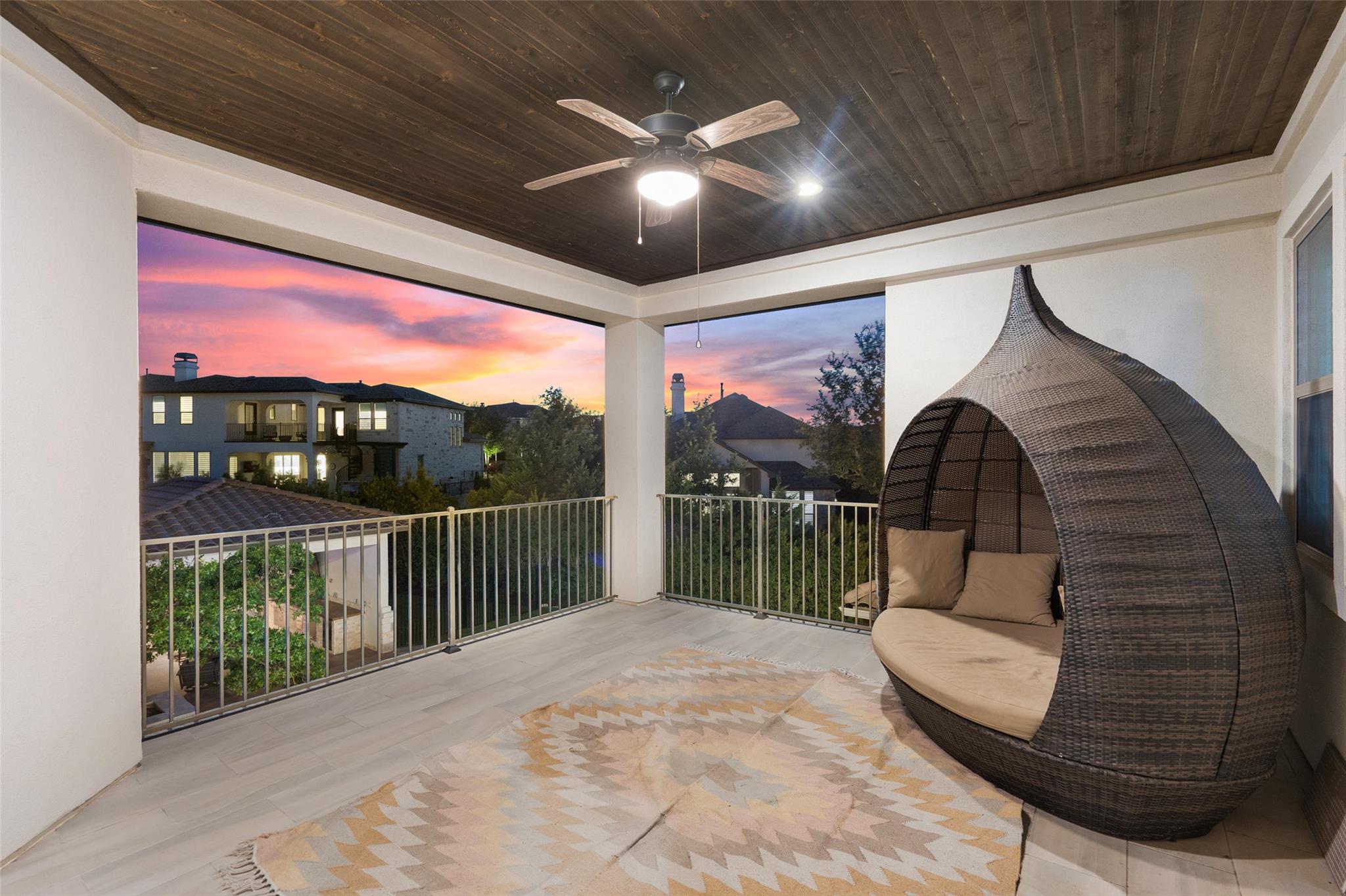 403 Woodside Ter, Austin, TX 78738