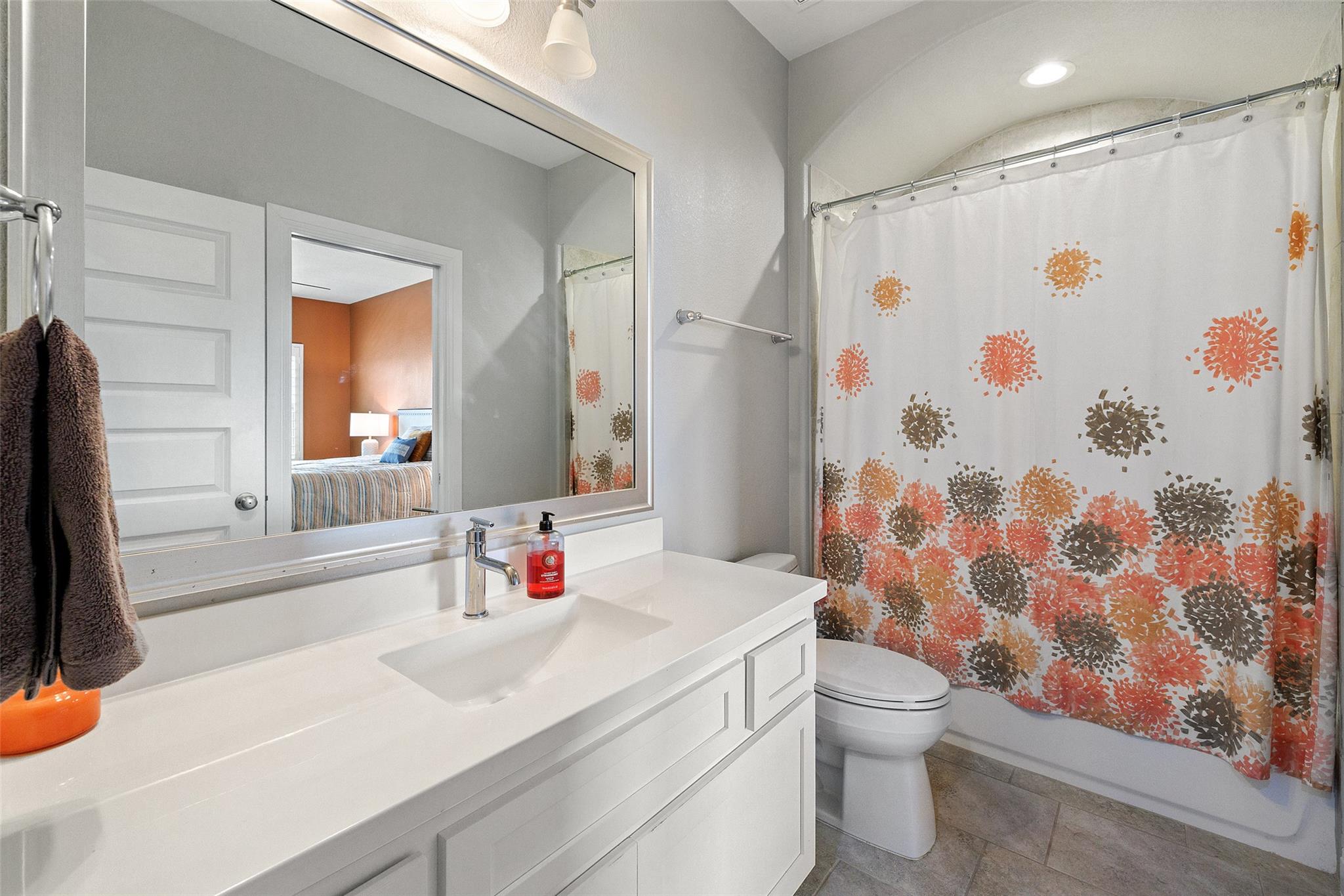 403 Woodside Ter, Austin, TX 78738