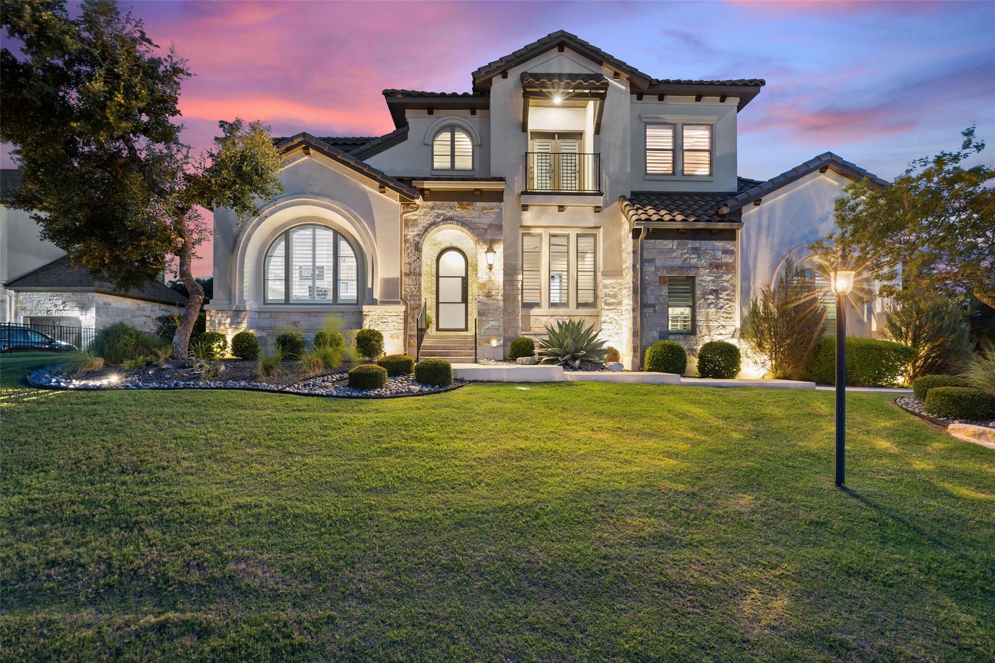 403 Woodside Ter, Austin, TX 78738