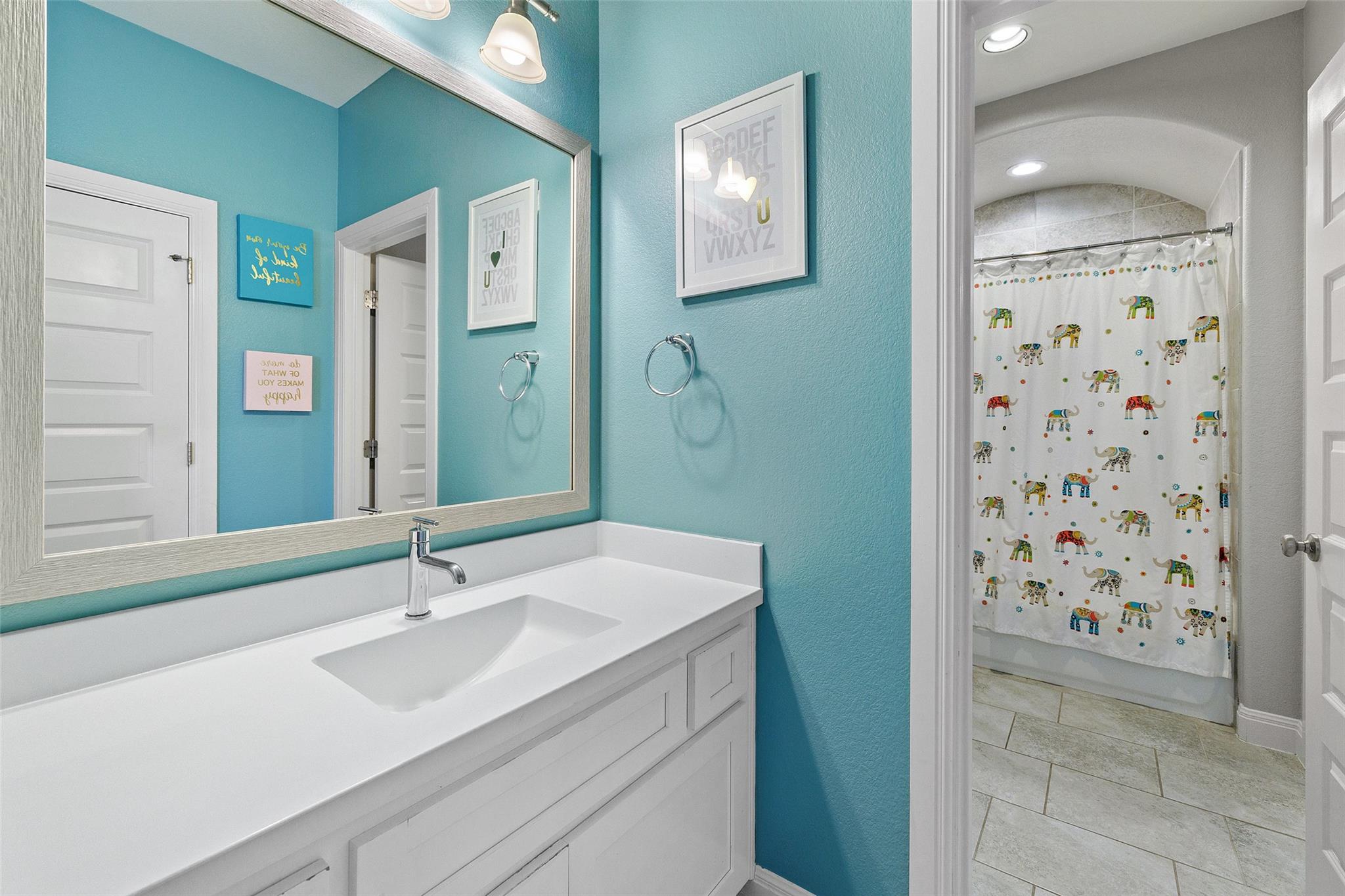 403 Woodside Ter, Austin, TX 78738